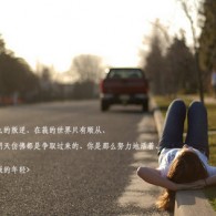 澳门图库永远正版的图库