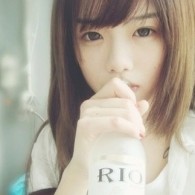 彩吧彩吧3d和p3的试机号3d和p3的时间
