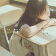 澳门118开奖结果最快